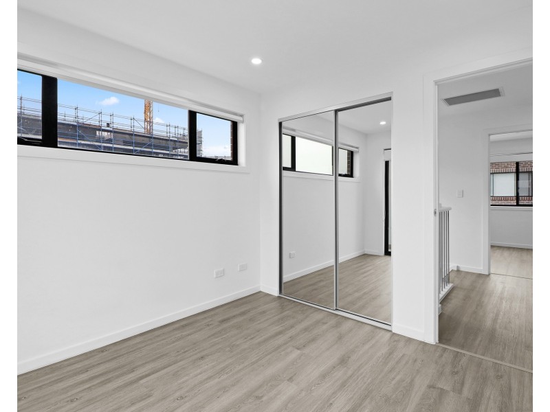 115 Ketley Circuit, Marsden Park NSW 2765