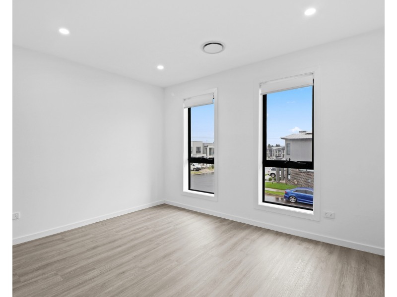 115 Ketley Circuit, Marsden Park NSW 2765