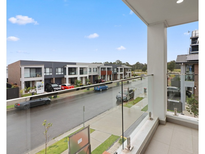 115 Ketley Circuit, Marsden Park NSW 2765