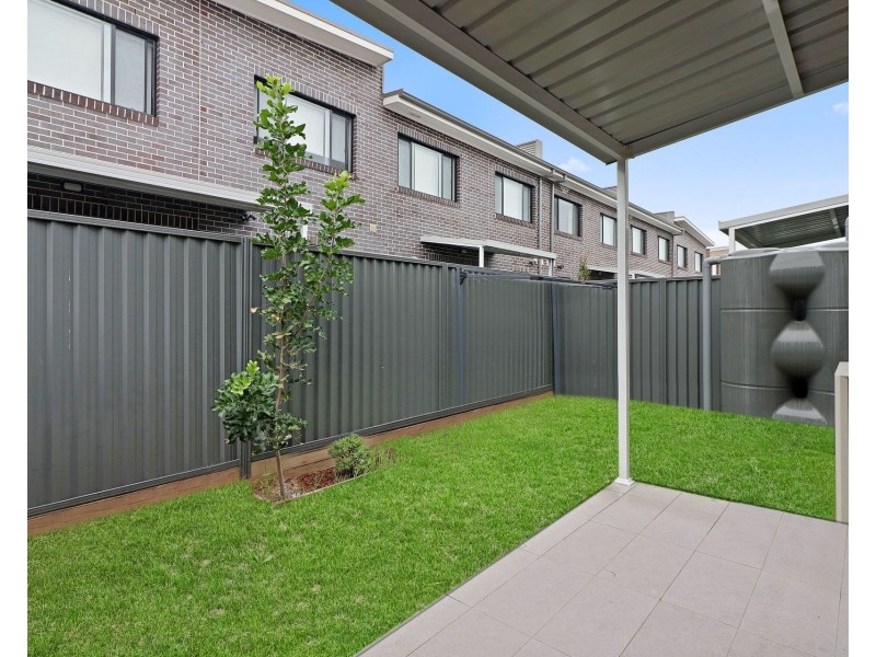115 Ketley Circuit, Marsden Park NSW 2765
