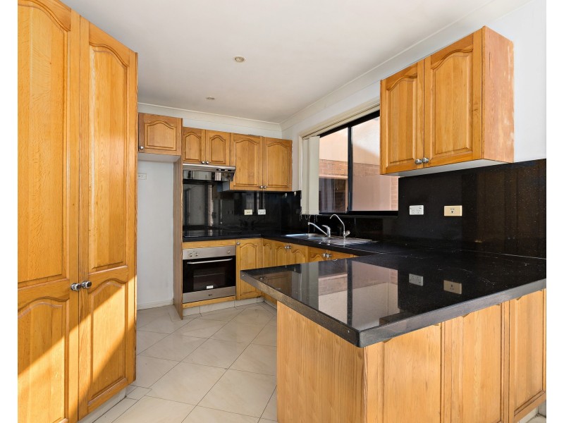 3/28 Carinya Street, Blacktown NSW 2148