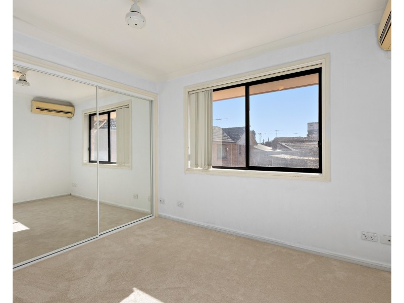 3/28 Carinya Street, Blacktown NSW 2148