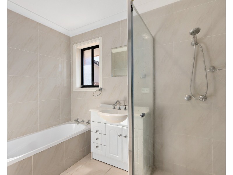 3/28 Carinya Street, Blacktown NSW 2148