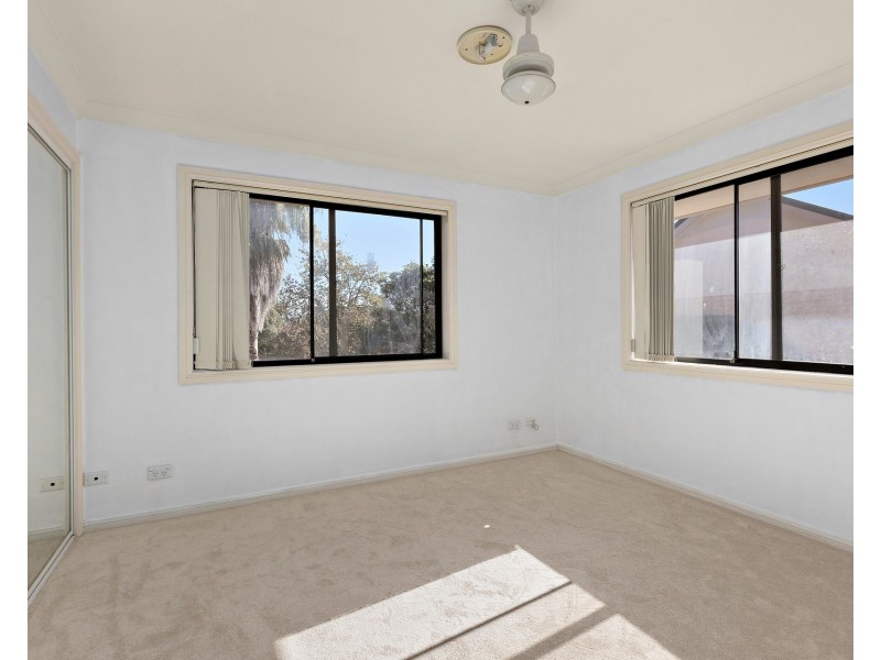 3/28 Carinya Street, Blacktown NSW 2148