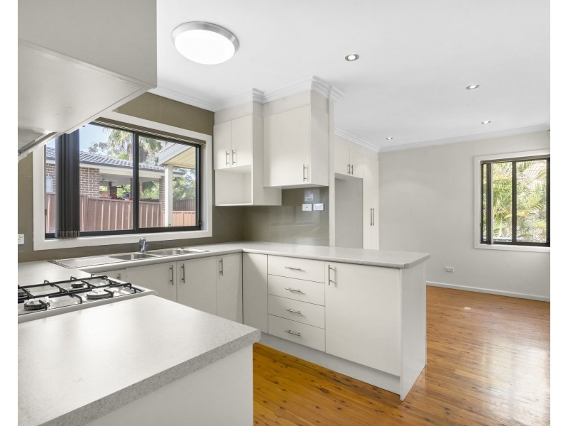 9 Pelleas Street, Blacktown NSW 2148