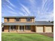 81 Crestwood Drive, Baulkham Hills NSW 2153
