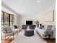81 Crestwood Drive, Baulkham Hills NSW 2153