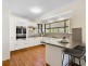81 Crestwood Drive, Baulkham Hills NSW 2153