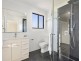81 Crestwood Drive, Baulkham Hills NSW 2153