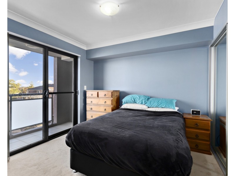 23/17-21 Bruce Street, Blacktown NSW 2148