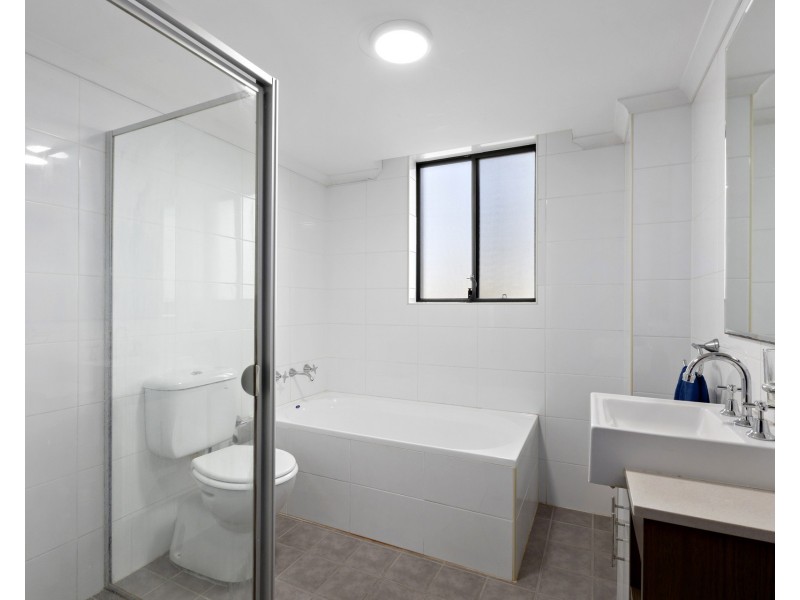 23/17-21 Bruce Street, Blacktown NSW 2148