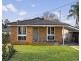 3 Copeland Road, Lethbridge Park NSW 2770