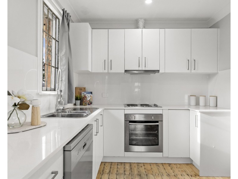 3 Copeland Road, Lethbridge Park NSW 2770