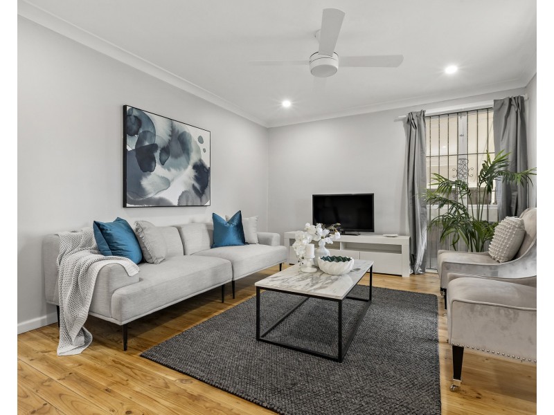 3 Copeland Road, Lethbridge Park NSW 2770