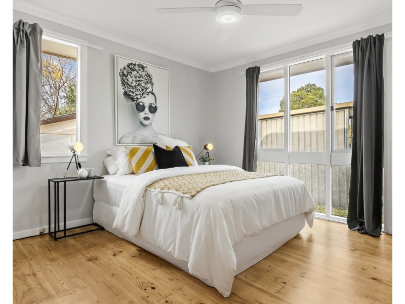 3 Copeland Road, Lethbridge Park NSW 2770