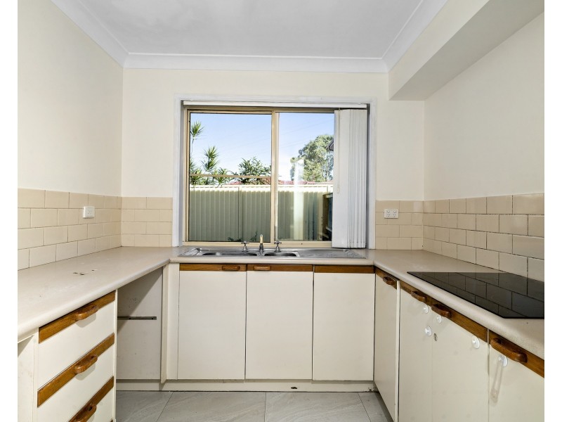 89/130 Reservoir Road, Blacktown NSW 2148