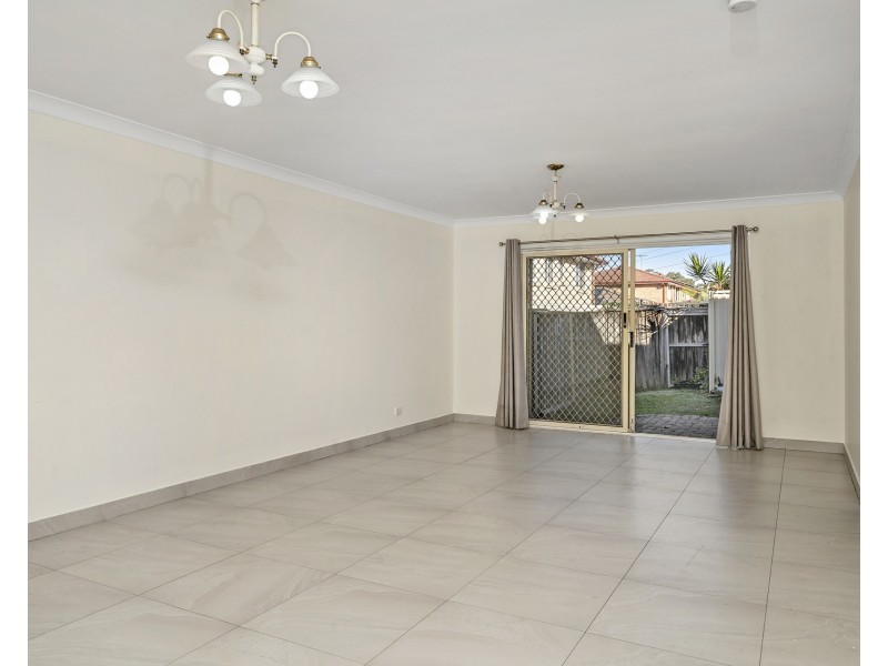 89/130 Reservoir Road, Blacktown NSW 2148