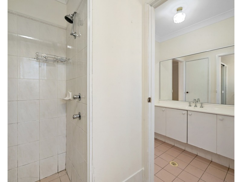89/130 Reservoir Road, Blacktown NSW 2148