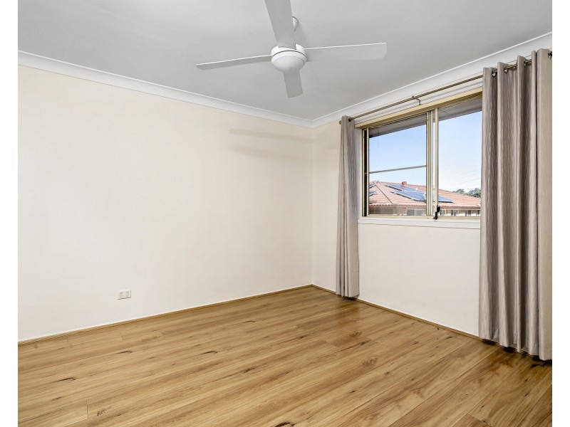 89/130 Reservoir Road, Blacktown NSW 2148