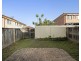 89/130 Reservoir Road, Blacktown NSW 2148
