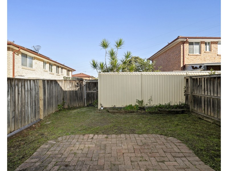 89/130 Reservoir Road, Blacktown NSW 2148