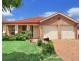 13 Poplar Way, Acacia Gardens NSW 2763
