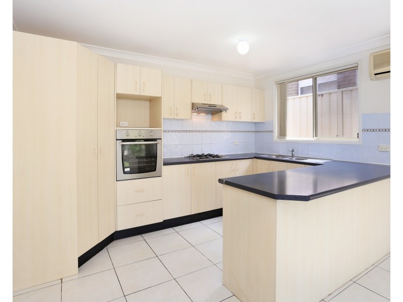 13 Poplar Way, Acacia Gardens NSW 2763