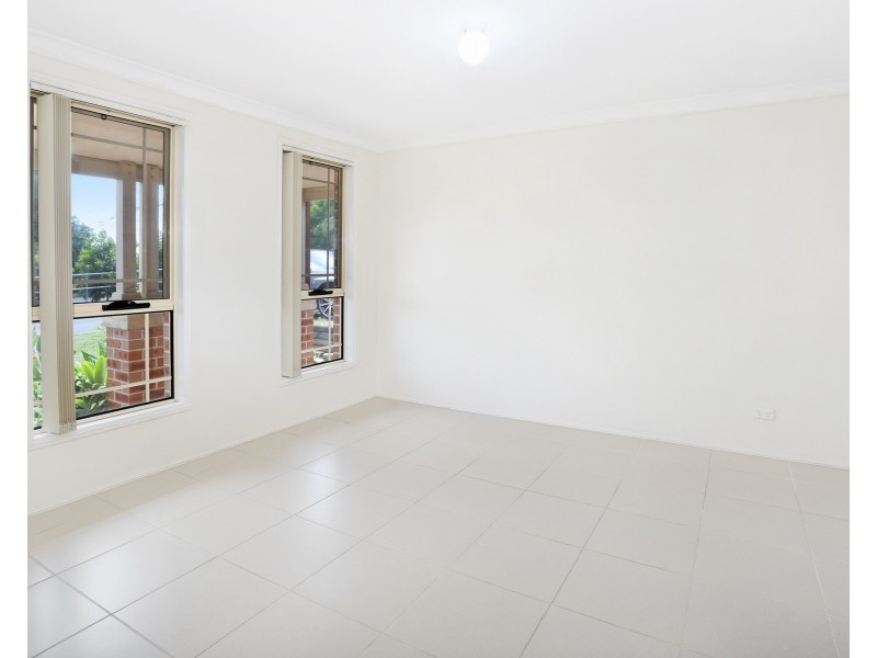 13 Poplar Way, Acacia Gardens NSW 2763