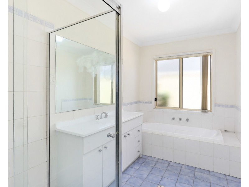 13 Poplar Way, Acacia Gardens NSW 2763