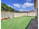 13 Poplar Way, Acacia Gardens NSW 2763