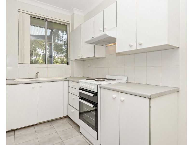 48/13-19 Devitt Street, Blacktown NSW 2148