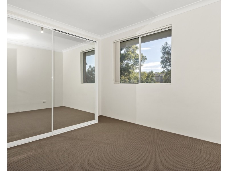 48/13-19 Devitt Street, Blacktown NSW 2148