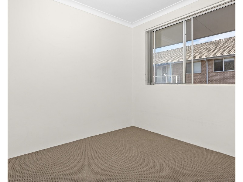 48/13-19 Devitt Street, Blacktown NSW 2148