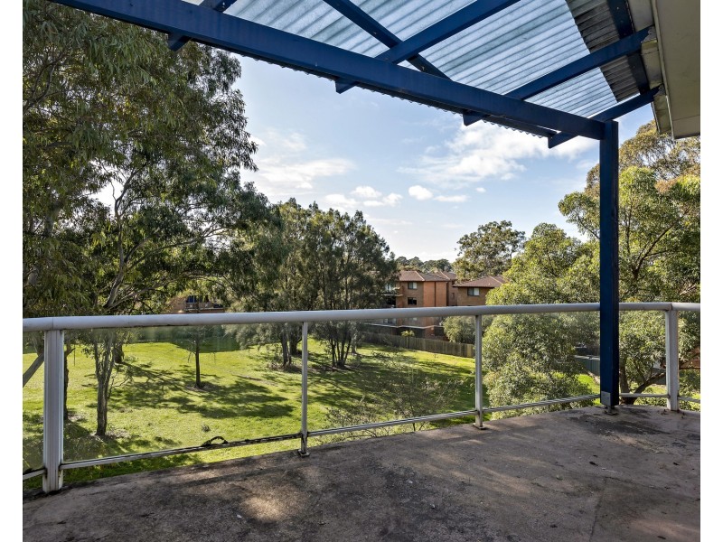 48/13-19 Devitt Street, Blacktown NSW 2148