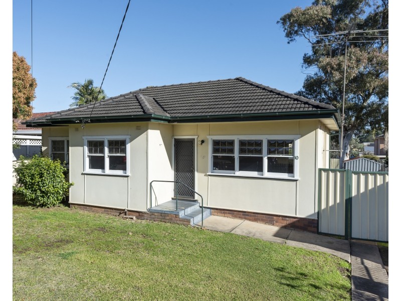 10 Kirkman Road, Blacktown NSW 2148
