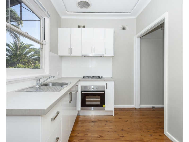 10 Kirkman Road, Blacktown NSW 2148