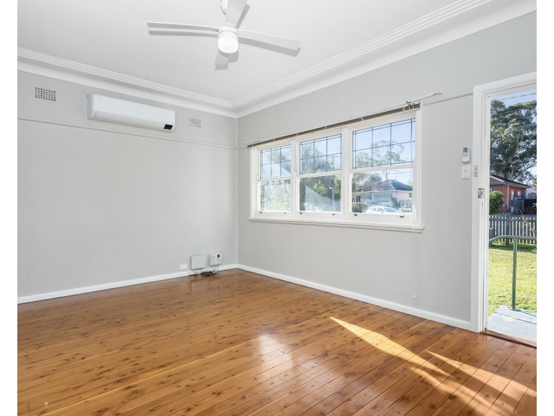 10 Kirkman Road, Blacktown NSW 2148