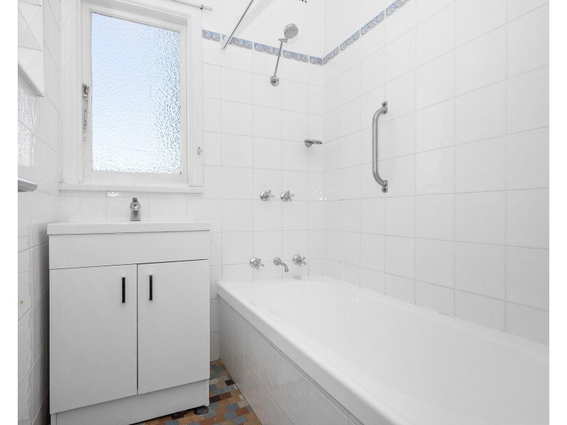 10 Kirkman Road, Blacktown NSW 2148