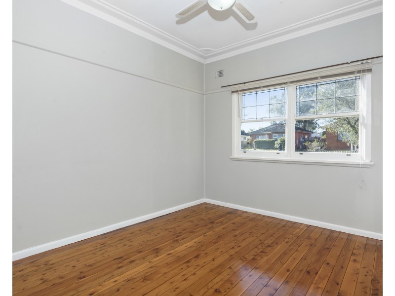 10 Kirkman Road, Blacktown NSW 2148