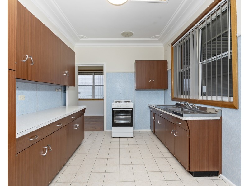 66 Allawah Street, Blacktown NSW 2148