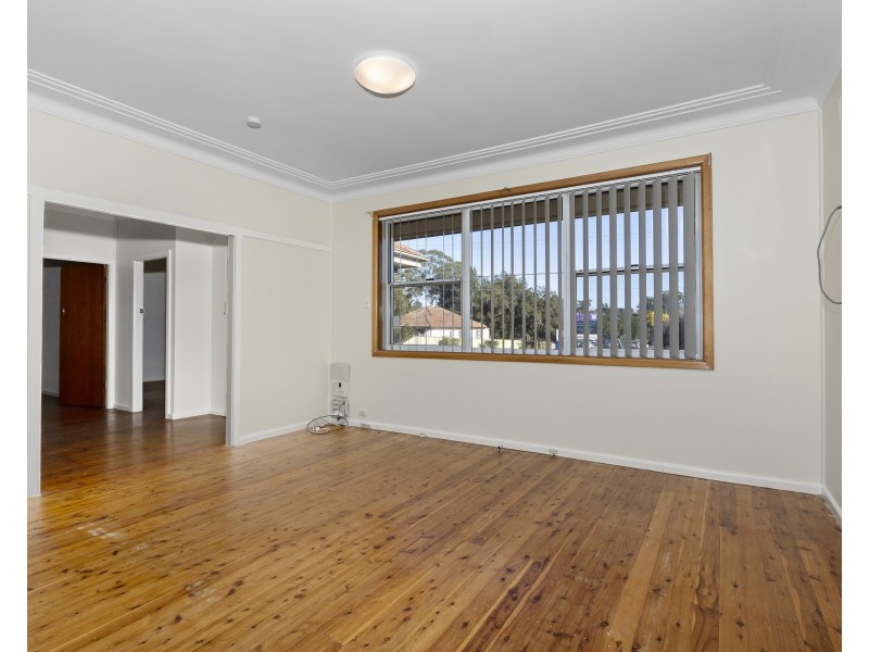 66 Allawah Street, Blacktown NSW 2148