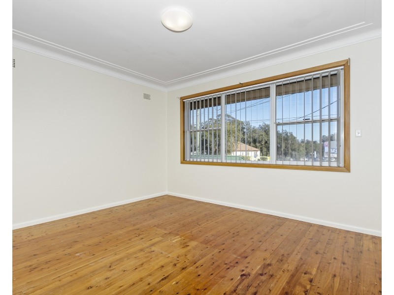 66 Allawah Street, Blacktown NSW 2148