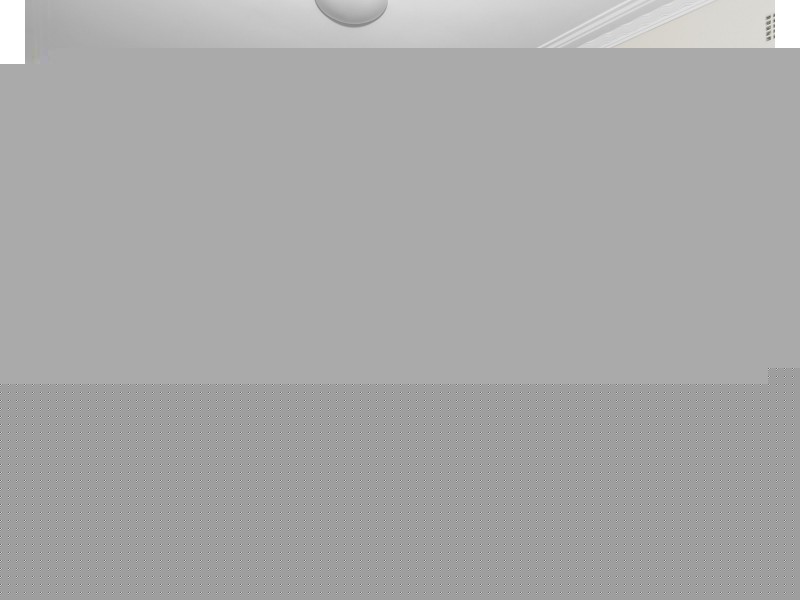 66 Allawah Street, Blacktown NSW 2148