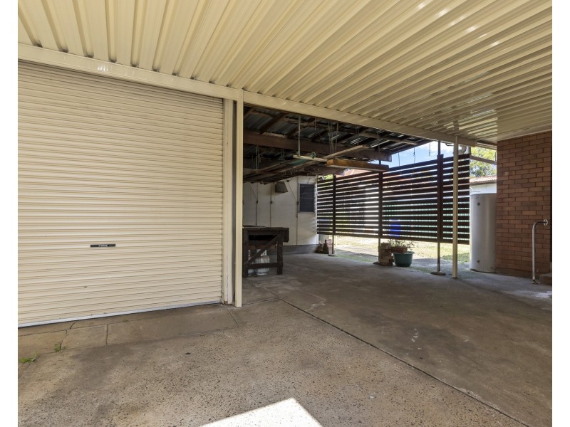 66 Allawah Street, Blacktown NSW 2148