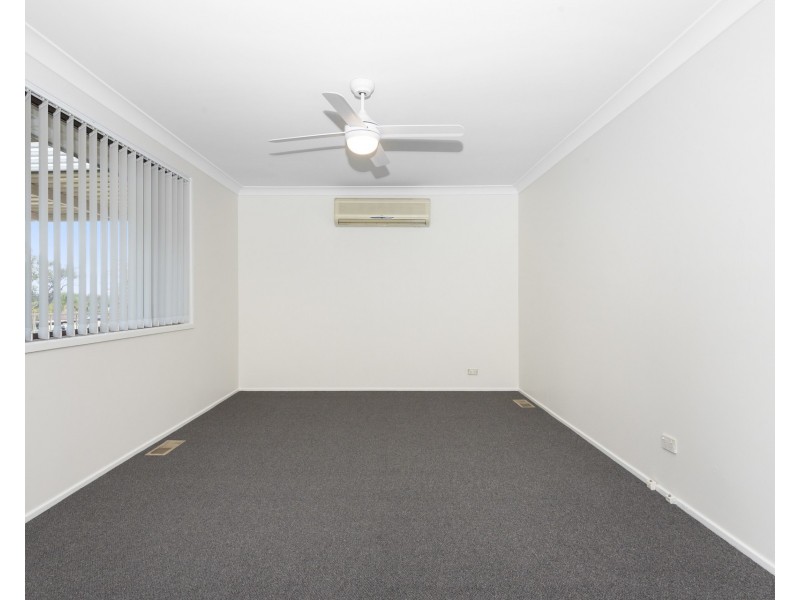 3 Kenneth Crescent, Dean Park NSW 2761