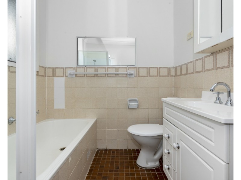 3 Kenneth Crescent, Dean Park NSW 2761