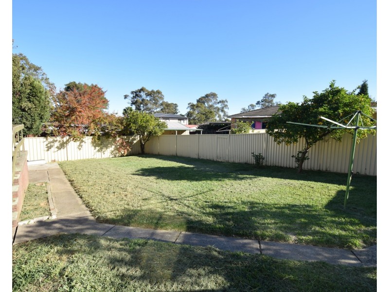 3 Kenneth Crescent, Dean Park NSW 2761