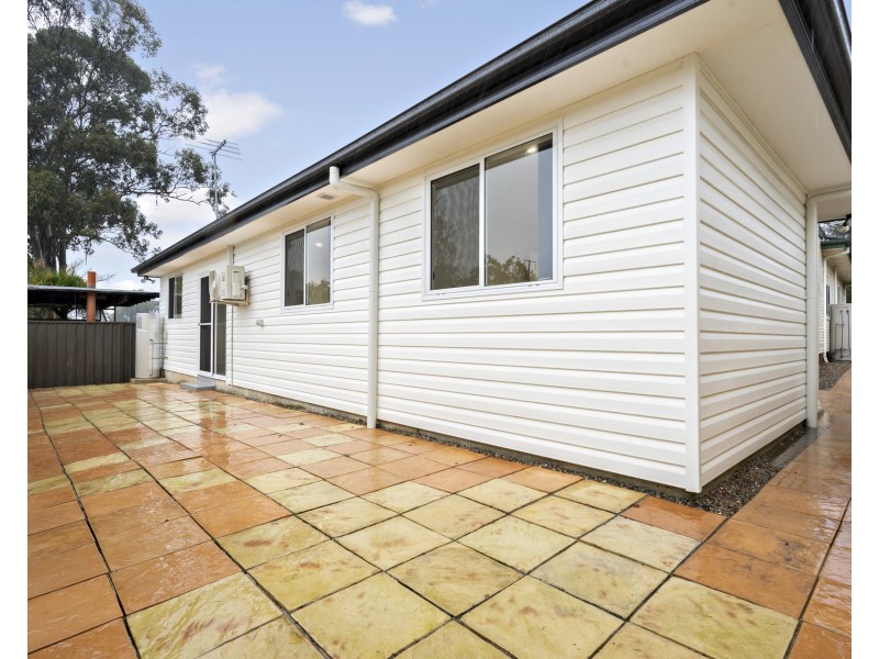 19a Wattle Street, Blacktown NSW 2148