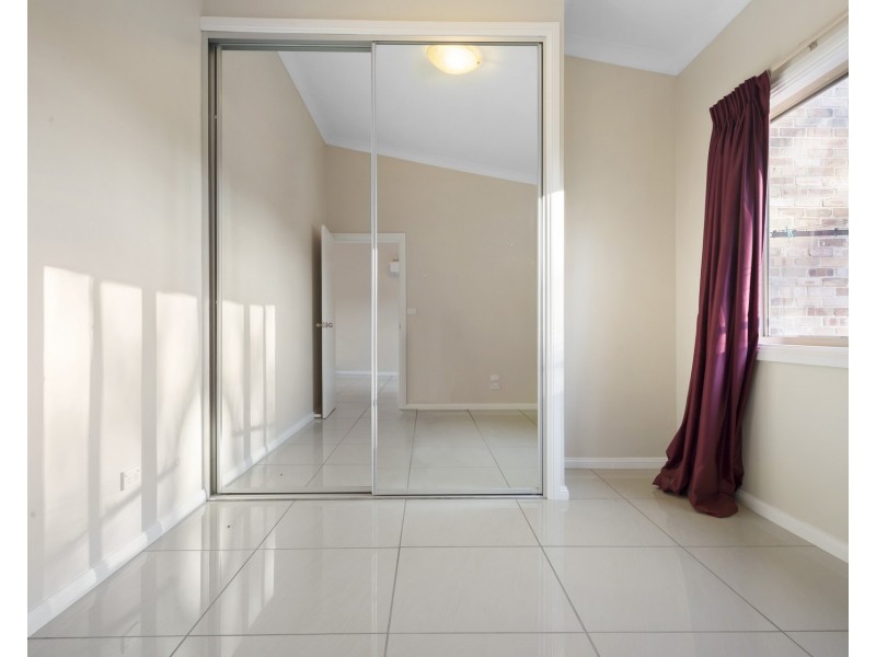 18A Lyton Street, Blacktown NSW 2148