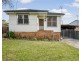 16 Moffatt Drive, Lalor Park NSW 2147